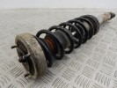 Стойка задняя BMW 5-series (E60/61) 33 52 6 766 049
