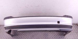 Бампер задний BMW 3-series (E46) 51 12 8 212 587 Бампер задний BMW 3-series (E46) 51 12 8 212 587