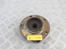 Подшипник ступицы BMW 5-series (E39) 31 22 1 093 427