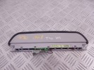 Стоп-сигнал BMW 3-series (E90/91/92) 63 25 6 946 617