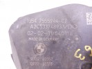 Заслонка дроссельная BMW 7-series (F01/02) 13 54 7 555 944