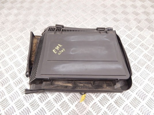 Воздуховод BMW 5-series (E39) 64 31 8 364 775