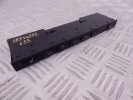 Блок кнопок BMW X5-series (E53) 61 31 6 953 941