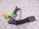 Пиропатрон BMW X5-series (E53) 72 11 7 078 042