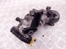 Корпус масляного фильтра BMW X5-series (E53) 11 42 7 805 408