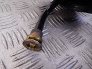 Ресивер пневмоподвески BMW X5-series (E53) 37 12 1 096 682