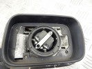 Зеркало наружное правое BMW 3-series (E46) 51 16 7 011 938