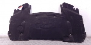 Шумоизоляция капота BMW 3-series (E90/91/92) 51 48 7 059 260 Шумоизоляция капота BMW 3-series (E90/91/92) 51 48 7 059 260