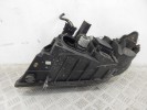 Фара правая BMW 3-series (E90/91/92) 63 11 6 942 724