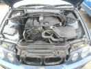 Стартер BMW 3-series (E46)
