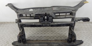 Передняя панель крепления облицовки (телевизор) VOLKSWAGEN GOLF V (2006-) 1k0805594h