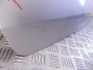 Борт откидной BMW X5-series (E53) 41 62 7 130 827
