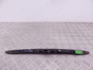 Подсветка номера BMW X5-series (E53) 51 13 7 170 840
