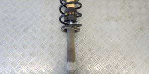 Стойка передняя левая BMW 5-series (E60/61) 31 31 6 768 797