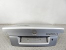 Крышка багажника (дверь 3-5) BMW 5-series (E39)