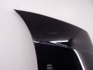 Капот BMW 3-series (E46) 41 61 7 016 417