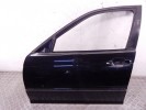 Дверь передняя левая BMW 3-series (E46) 41 51 7 034 151