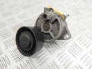 Натяжитель ремня генератора BMW 5-series (E39) 11 28 1 427 252
