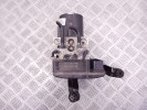 Блок ABS BMW X5-series (E70) 34 51 6 785 266