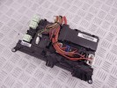 Блок предохранителей BMW X5-series (E53) 61 13 8 380 407