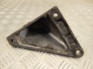Кронштейн двигателя BMW 5-series (E60/61) 22 11 6 761 149