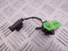 Форсунка омывателя BMW 3-series (E46) 61 66 8 374 366