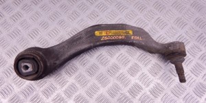Рычаг передний левый BMW 7-series (F01/02) 31 12 6 775 959 Рычаг передний левый BMW 7-series (F01/02) 31 12 6 775 959
