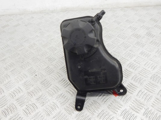 Бачок расширительный BMW 1-series (E87) 17 13 7 567 462