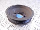Шкив помпы BMW X3-series (E83) 11 51 1 436 590