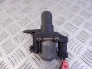 Кран отопителя (печки) BMW 3-series (E36) 64 11 8 391 418
