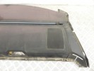 Шторка заднего стекла BMW 5-series (E60/61) 51 46 7 027 096