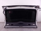 Крышка багажника (дверь 3-5) BMW X5-series (E53) 41 62 7 126 015