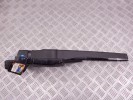 Динамик двери передней правой BMW 5-series (E39) 65 13 8 362 540