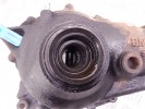 Редуктор переднего моста BMW X5-series (E53) 31 50 7 524 542