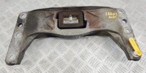 Кронштейн КПП BMW 5-series (E60/61) 22 31 6 761 106