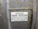 Компрессор кондиционера BMW 3-series (E46) 64 52 6 910 458