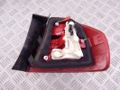 Фонарь задний левый BMW 3-series (E90/91/92) 63 21 6 937 457