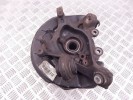 Ступица задняя левая BMW 1-series (F20/21) 33 32 6 792 515