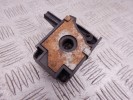 Замок капота BMW 3-series (E36) 51 23 8 122 270