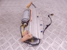 Подушка безопасности пассажира BMW X5-series (E70) 72 12 9 141 530