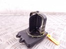 Исполнительный узел DISA BMW 3-series (E90/91/92) 11 61 7 560 537