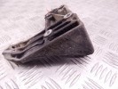 Кронштейн компрессора кондиционера BMW 3-series (E46) 64 55 7 505 980