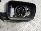 Зеркало наружное правое BMW 5-series (E39) 51 16 8 245 126
