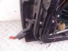 Дверь передняя правая BMW 5-series (E39) 41 51 8 216 818