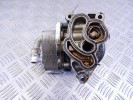 Корпус масляного фильтра BMW 3-series (E46) 11 42 7 508 966