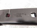 Отбойник бампера переднего BMW 5-series (F10/11) 51 64 7 200 690