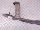 Усилитель бампера переднего BMW 3-series (E90/91/92) 51 11 7 146 645