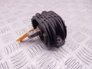 Подушка крепления КПП BMW 5-series (F10/11) 22 32 6 780 269