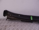 Дождевик BMW X5-series (E53) 51 71 8 402 642