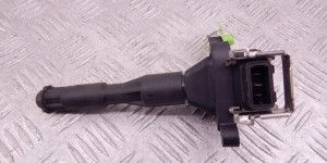 Катушка зажигания BMW 5-series (E39) 12 13 1 703 228